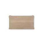 Kelly 3 Drawer Bedside Table - Image 10