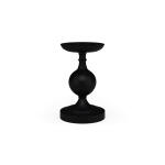 Bollet Candlestick Small