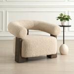 Lennox Accent Chair - Image 4