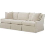 2034-92 Flynn Sofa - Image 3
