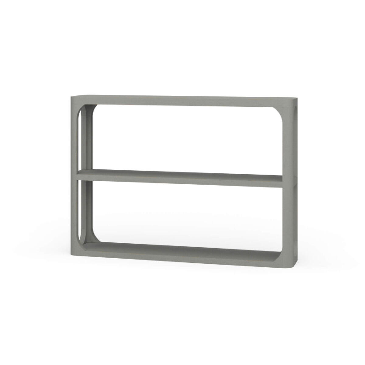 90309d1509086276ace7a6644dfc02a6 Corte Console Table - Image 1