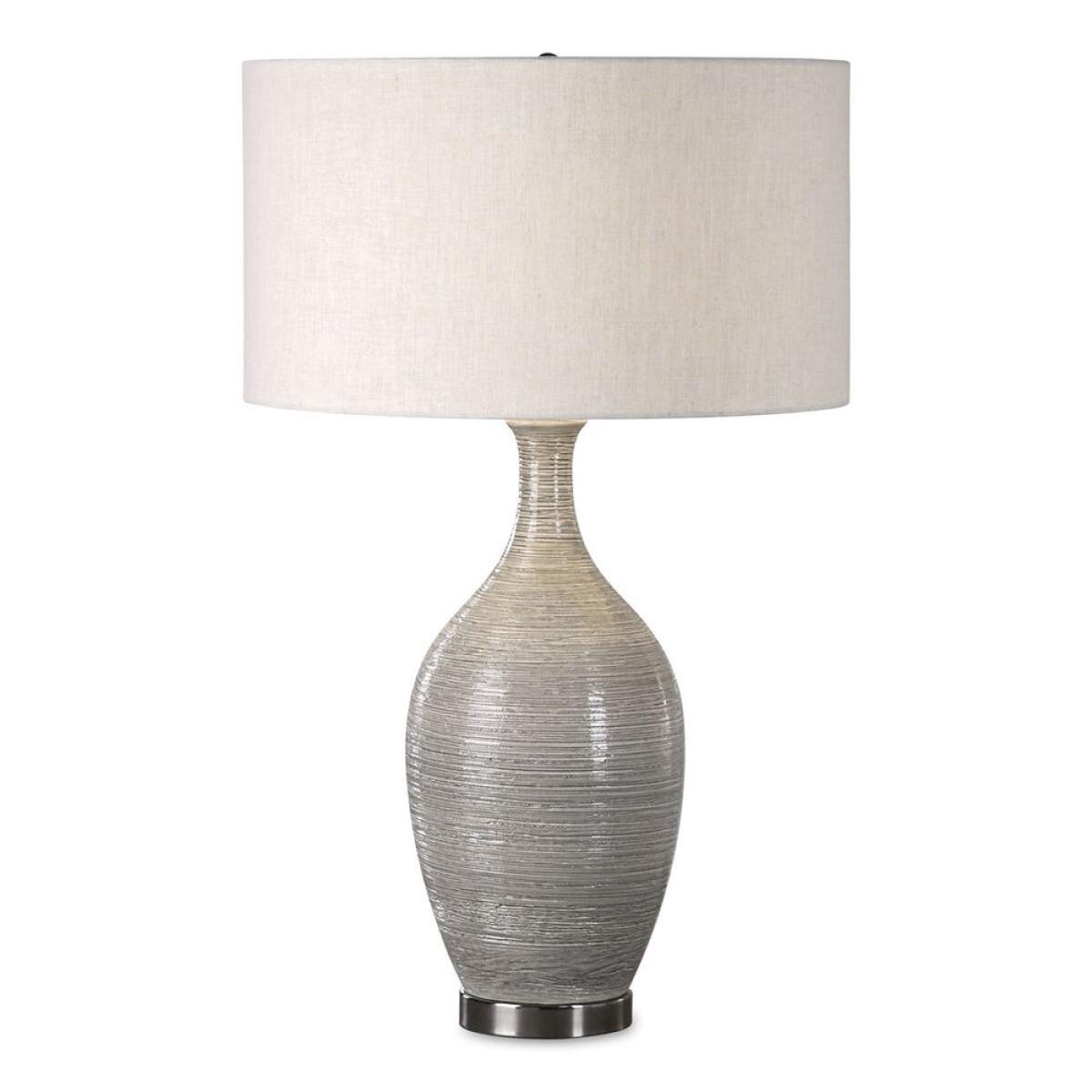 Dinah Table Lamp Lighting Cream 2 Dinah Table Lamp Lighting Cream 2
