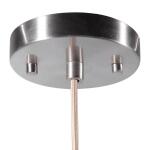 Gemblue, 1 Lt Pendant - Image 9