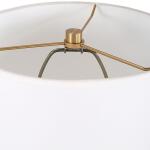 Lautoka Buffet Lamp - Image 7