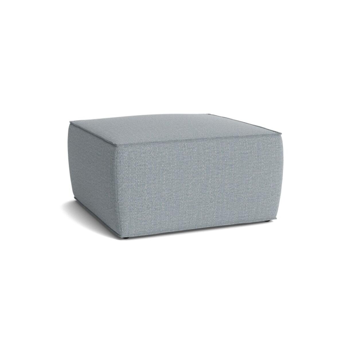 Rhonda Square Ottoman Ottomans & Poufs Bassett Furniture 2 Rhonda Square Ottoman Ottomans & Poufs Bassett Furniture 2
