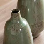 Arden Vases Accessories Accessories 15