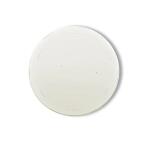 Cholet Round Coffee Table - Image 6