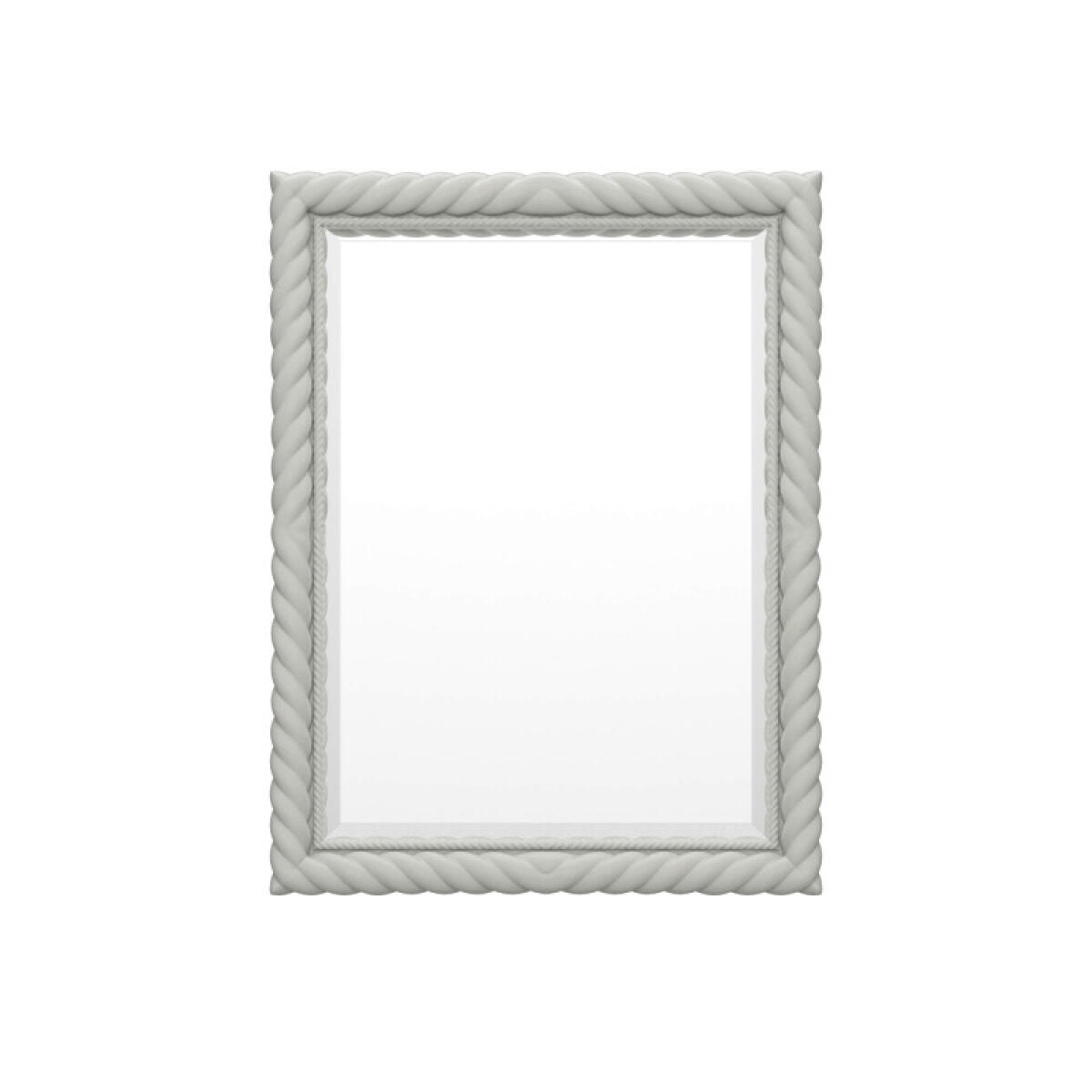 903eb5fc3f563be23fd1e767ac05d754 Belvedere Twist Mirror Medium - Image 1