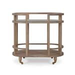 Cohan Barcart - Image 4