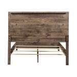 Queen Panel HB & FB - Image 6