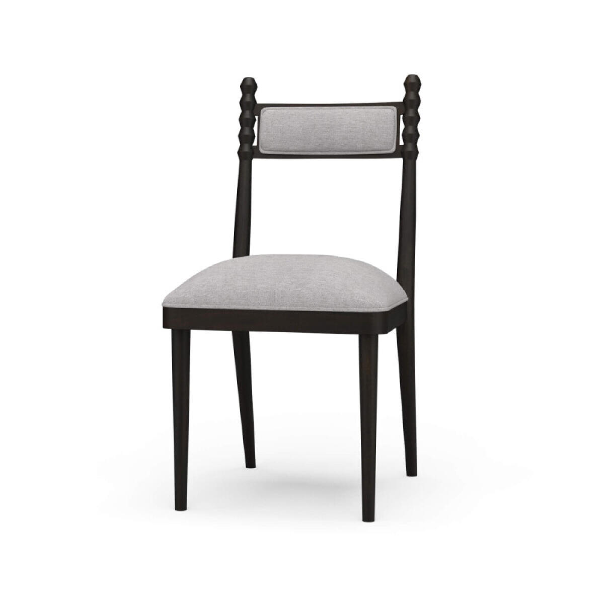 904a68fbf243c0063766a13cdae73956 Ligna Dining Chair - Image 1
