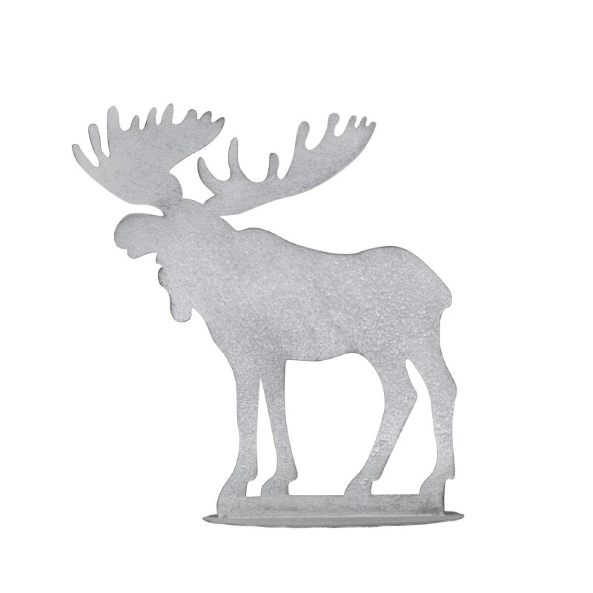 Morrison Statue Accessories Accessories 2 Morrison Statue Accessories Accessories 2