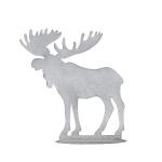 Dresser 8 Drawers Dressers Chalk 7