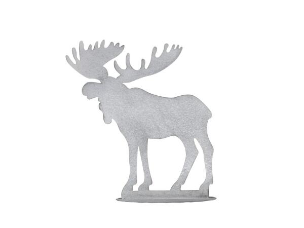 Morrison Statue Accessories Accessories