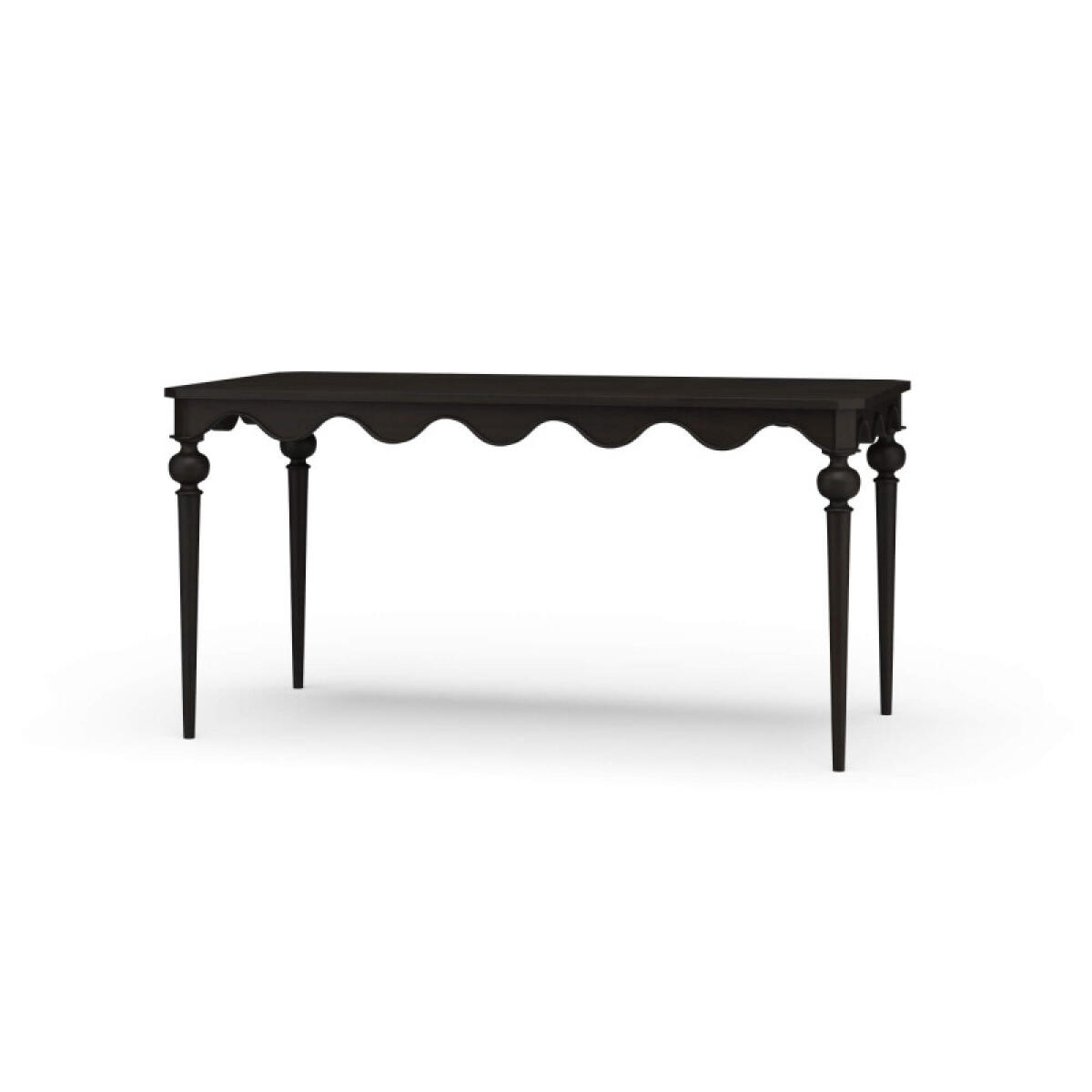 9053cc667be9fedf19e753082fda60c0 Chloe Desk - Image 1