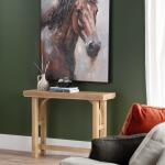 Loredo Console Table - Image 5