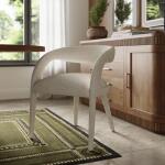 Verona Dining Chair Chairs & Benches Bramble 15