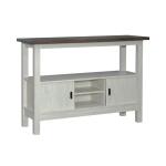 Brook Bay Sideboard Dining Storage Dining Storage 17