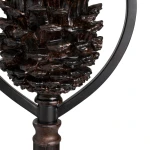 Pine Creek Floor Lamp - Image 3