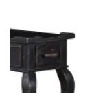 Creole End Table - Image 8