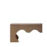 Chloe Console Table - Image 11