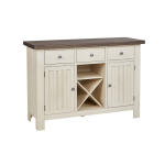 Bremerton So Server - BRMSO9020 - Image 6