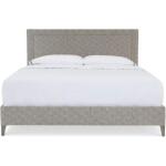 196-k Phanes King Bed 56" - Image 3