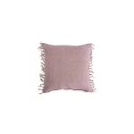 Majere Pillow Accent Pillows Accent Pillows 7
