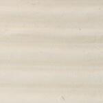 Duostacked Vases, White, S/2 - Image 3