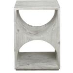 Hans Side Table - Image 4