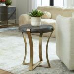 Unite Side Table - Image 3