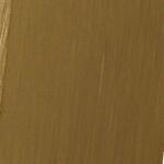 Belvoir Large Mirror Mirrors Brass 12