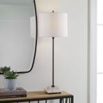 Ciara Buffet Lamp - Image 7