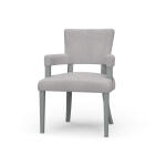 Genevieve Dining Chair - Image 2