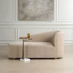 Fae Arm Chaise Lounge - Image 4