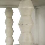 Ligna Open Bookcase - Image 9