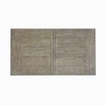 Trestle Table Top - Image 5