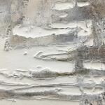 Etched in Time - Image 3