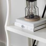 Radcliff Etagere - Image 8