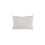 Halter Pillow - Image 3