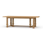 Verano Dining Table