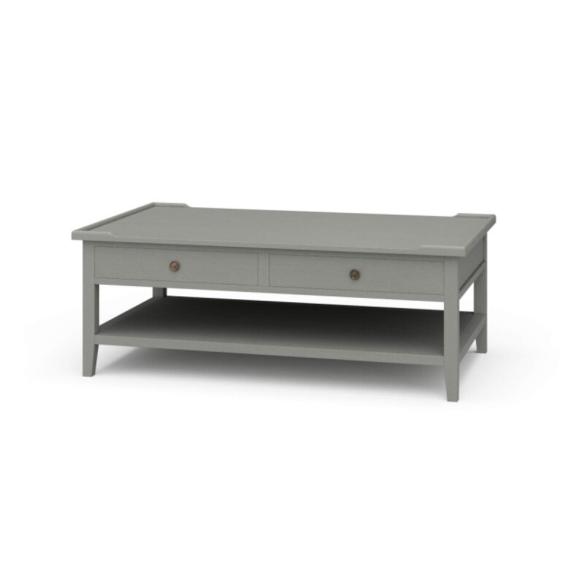 908e5410782c9c3e51baf89dea3d150f Eton Coffee Table - Image 1