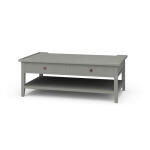 Eton Coffee Table