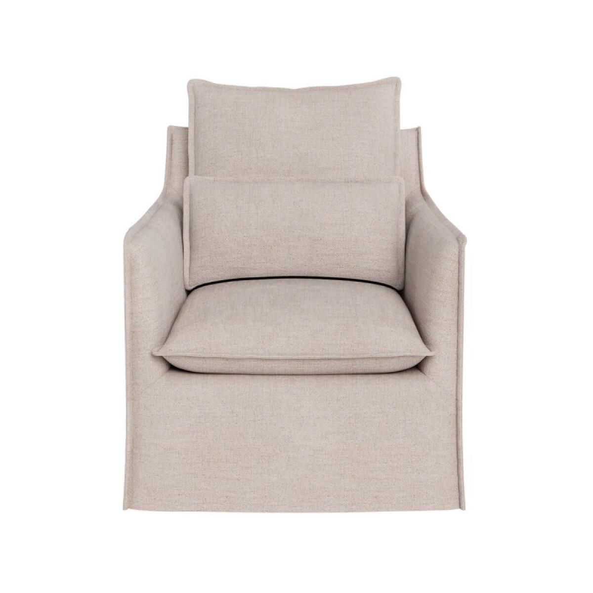 Siesta Key Swivel Chair – Special Order Chairs Chairs 2 Siesta Key Swivel Chair – Special Order Chairs Chairs 2