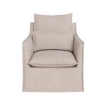 Backroads Server Dining Storage Dining Storage 6