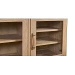 Courtland Credenza - Image 7