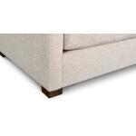 Colby Thin Track Chair - Image 9