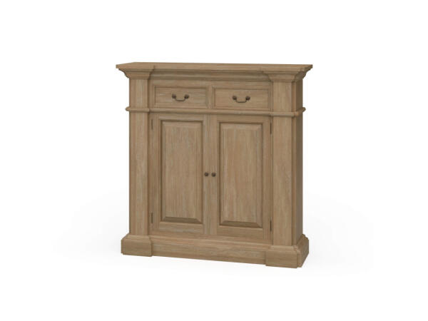 Roosevelt Sideboard Small Dining Storage Bramble