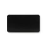 Chloe Desk - Image 7