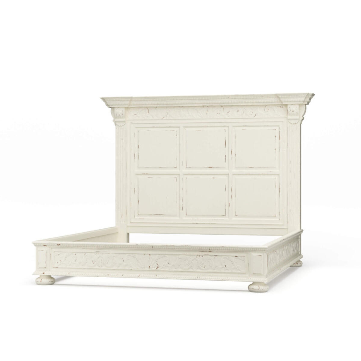 Charleston Bed Beds Beds 2 Charleston Bed Beds Beds 2